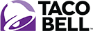 Taco Bell Deutschland