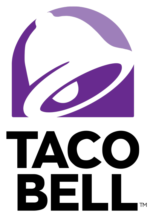 Taco Bell Deutschland
