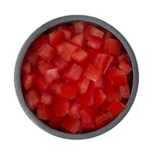 Tomaten