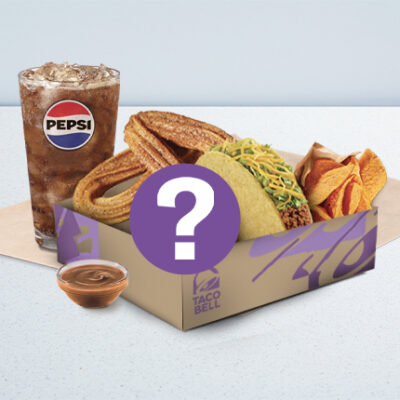 Deluxe Boxen
