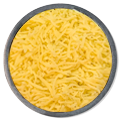 Cheddar