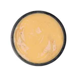 Chipotle Sauce