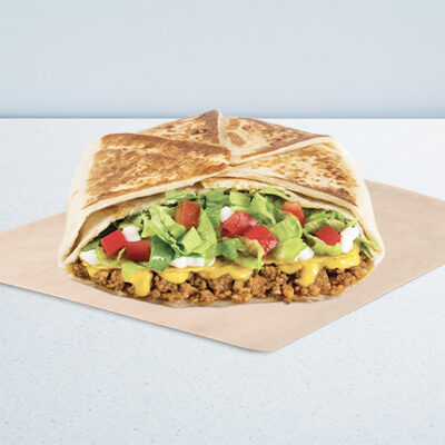 Beliebte Produkte