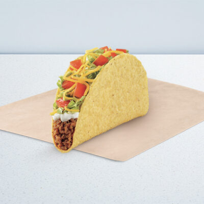 Tacos