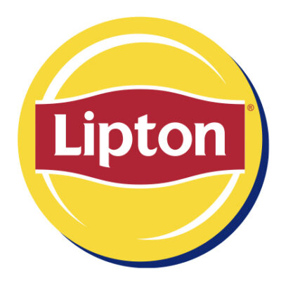 Lipton Ice Tea Peach