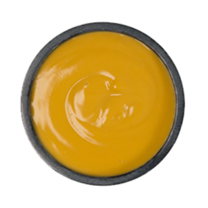 Nacho Cheese