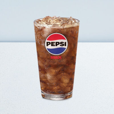 Pepsi 0,63l