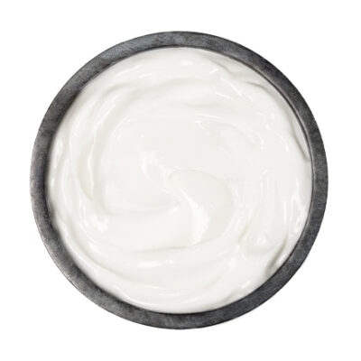 Sour Cream