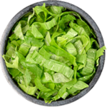 Salat